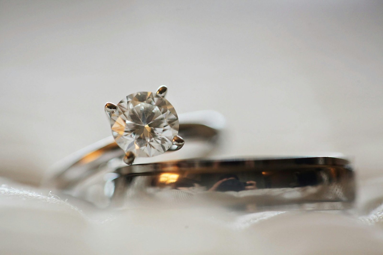 diamond ring Diamond Ring in Nepal, engagement rings in nepal